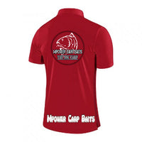 Polo MPower Carp Baits