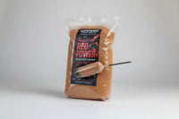 Red Power  Merhod-Feedre