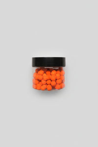 Napolitană Choco Orange Feeder