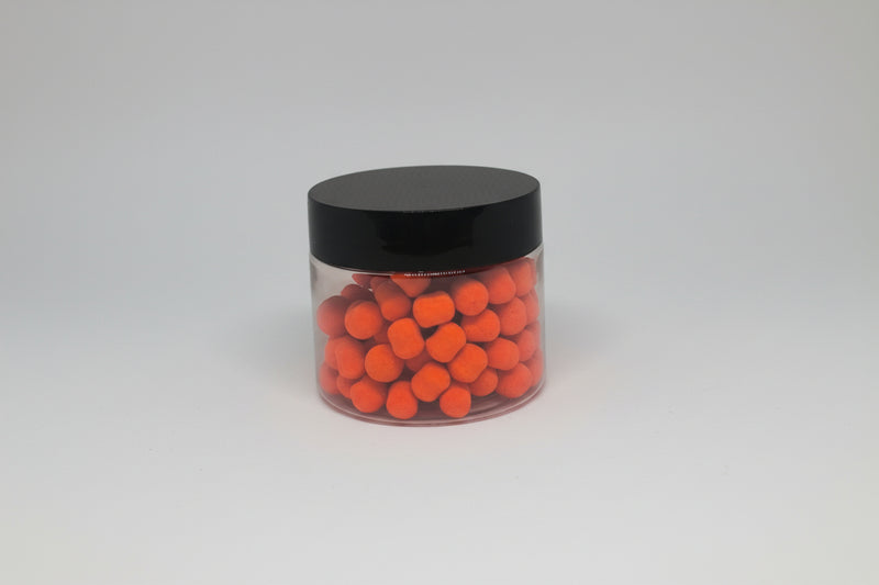 Napolitană Choco Orange Feeder