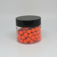 Napolitană Choco Orange Feeder