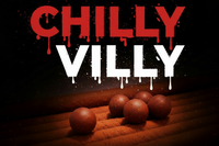 Chilly Villy Premium