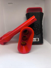 Boilie Cutter RBT