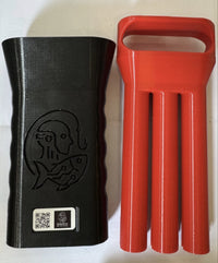 Boilie Cutter RBT