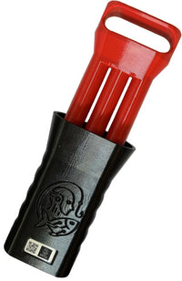 Boilie Cutter RBT