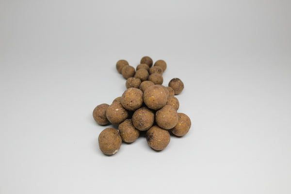 Gold Power Premium