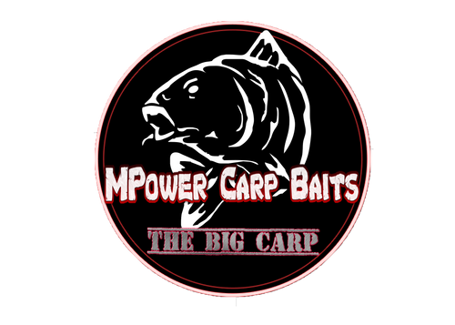MPower Carp Baits